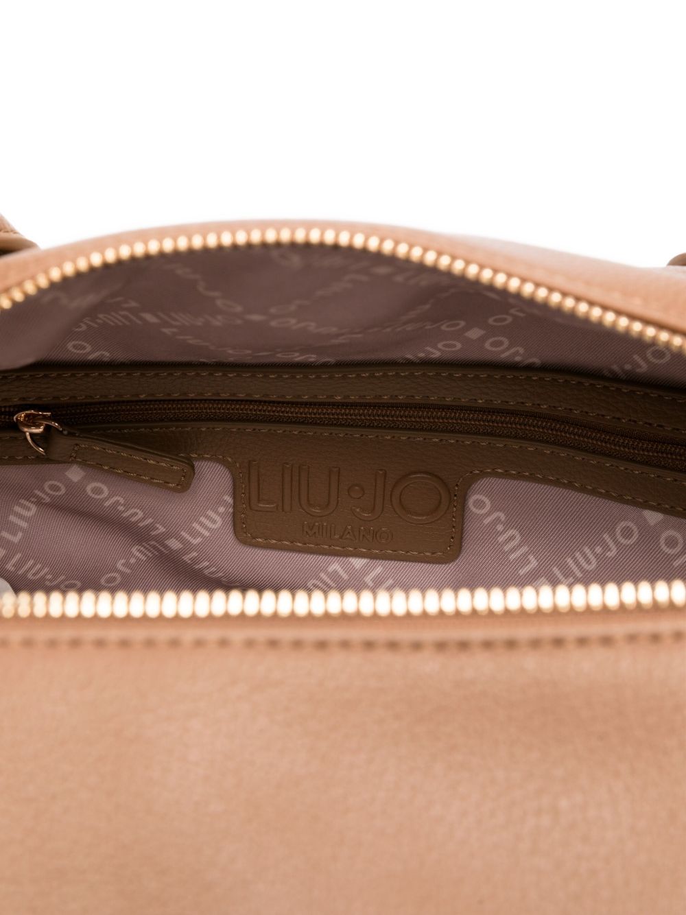 LIU*JO accessori AF5027E005881140