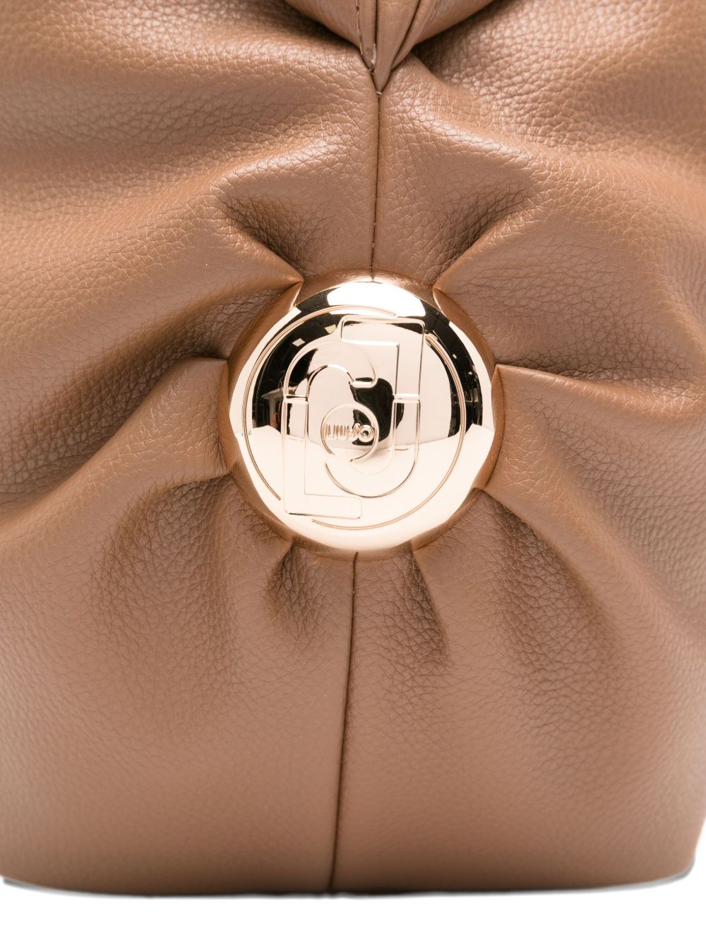 LIU*JO accessori AF5027E005881140