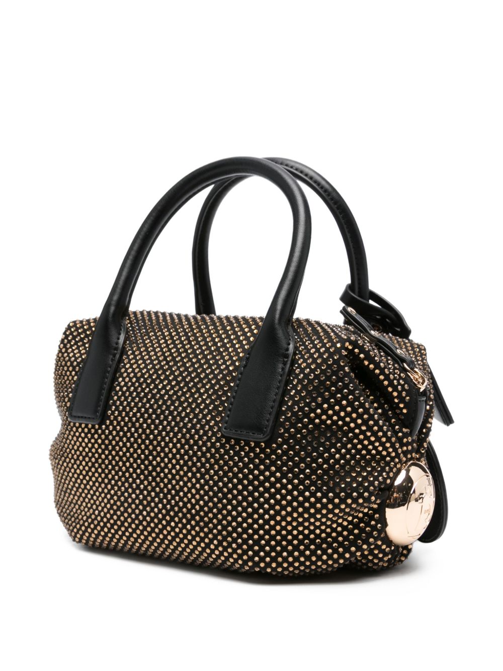 LIU*JO accessori AF5028J463822222