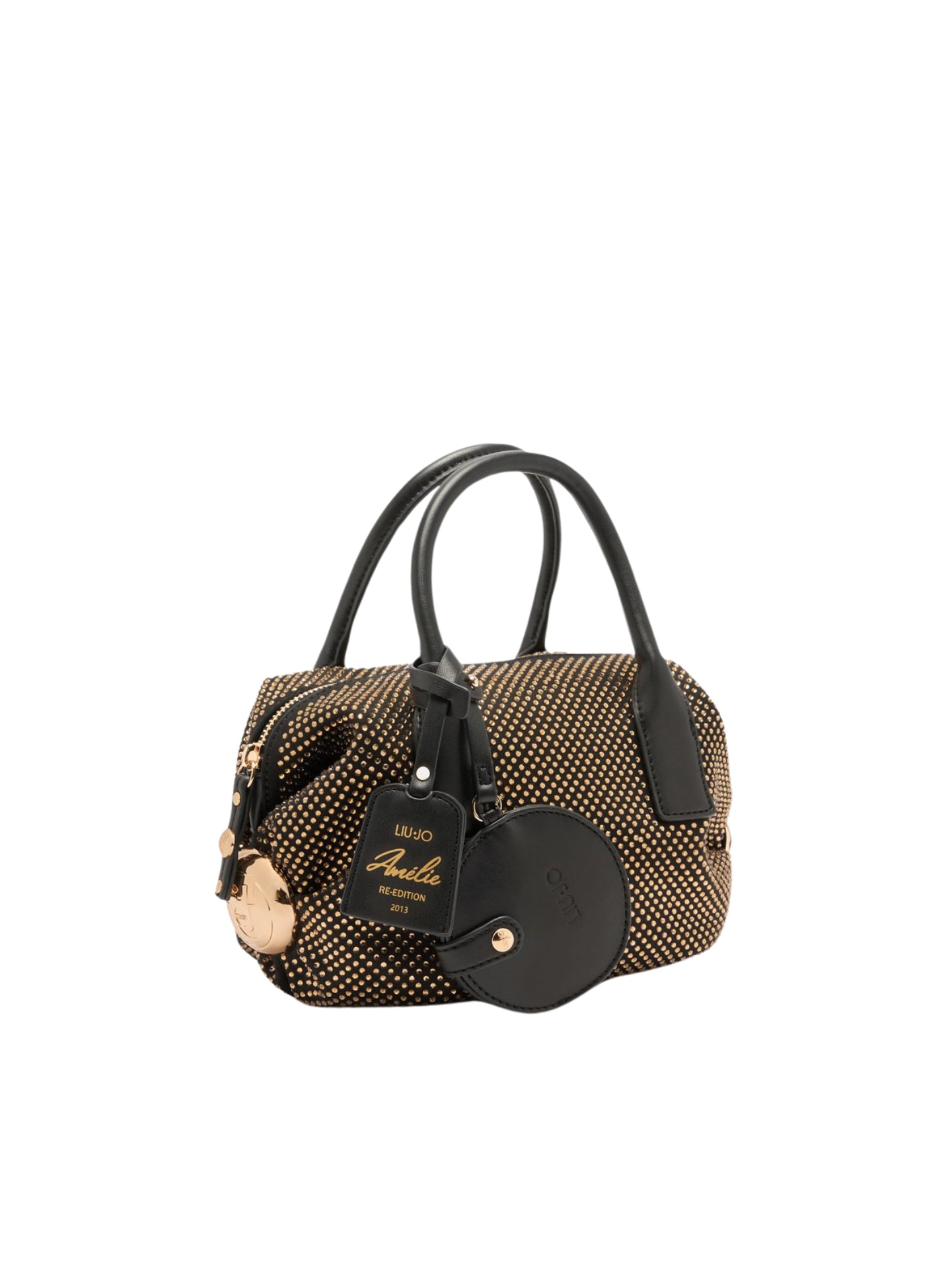 LIU*JO accessori AF5028J463822222