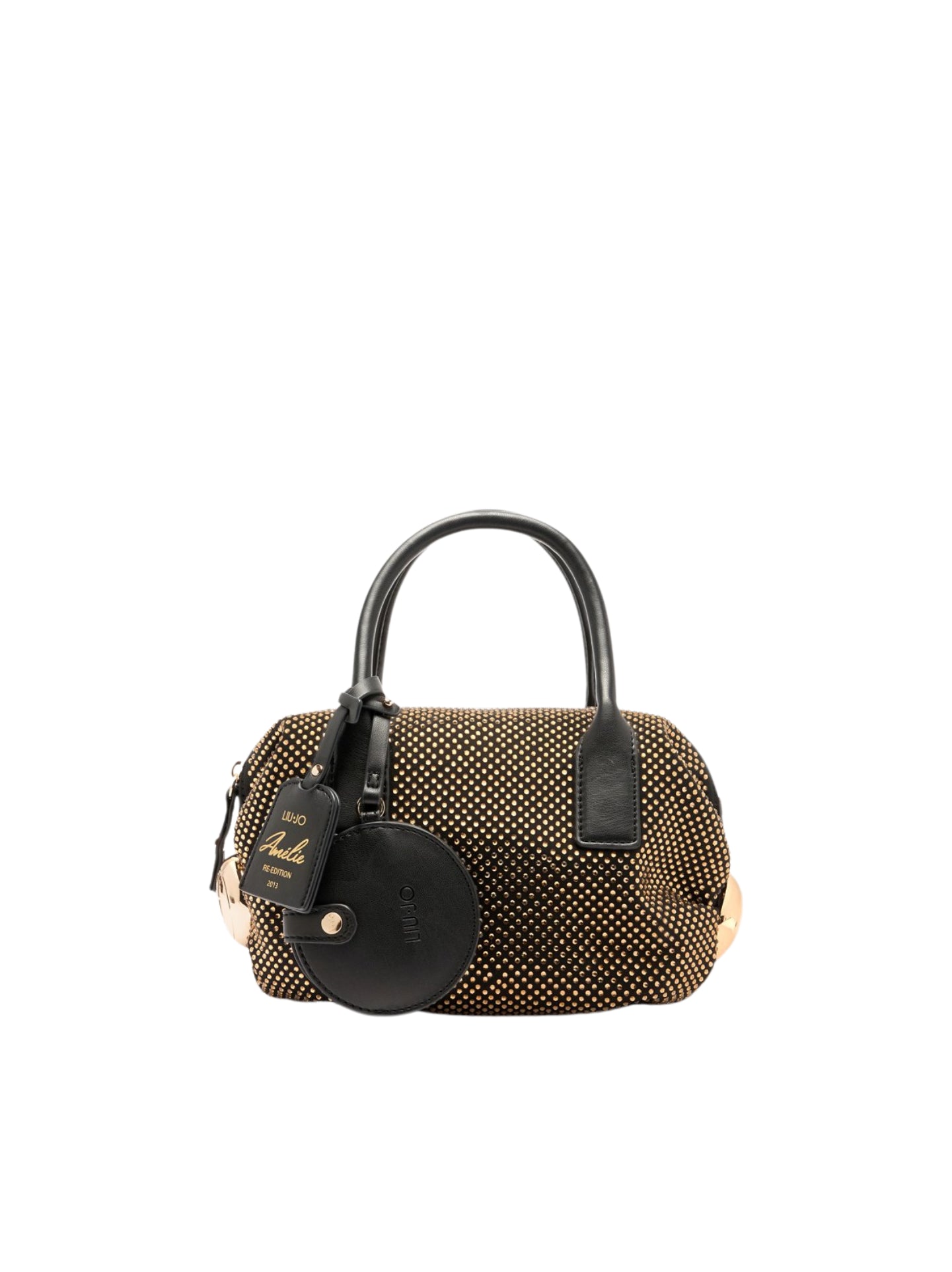 LIU*JO accessori AF5028J463822222