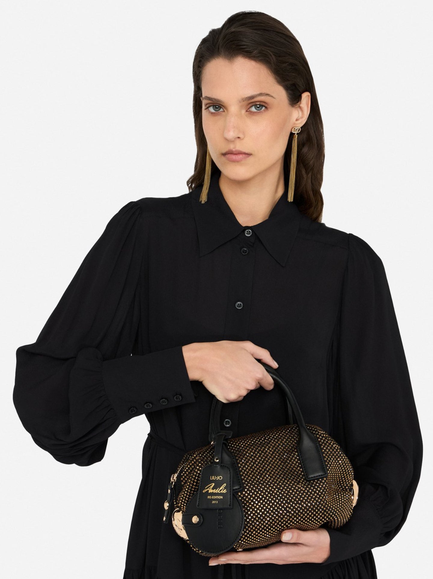 LIU*JO accessori AF5028J463822222