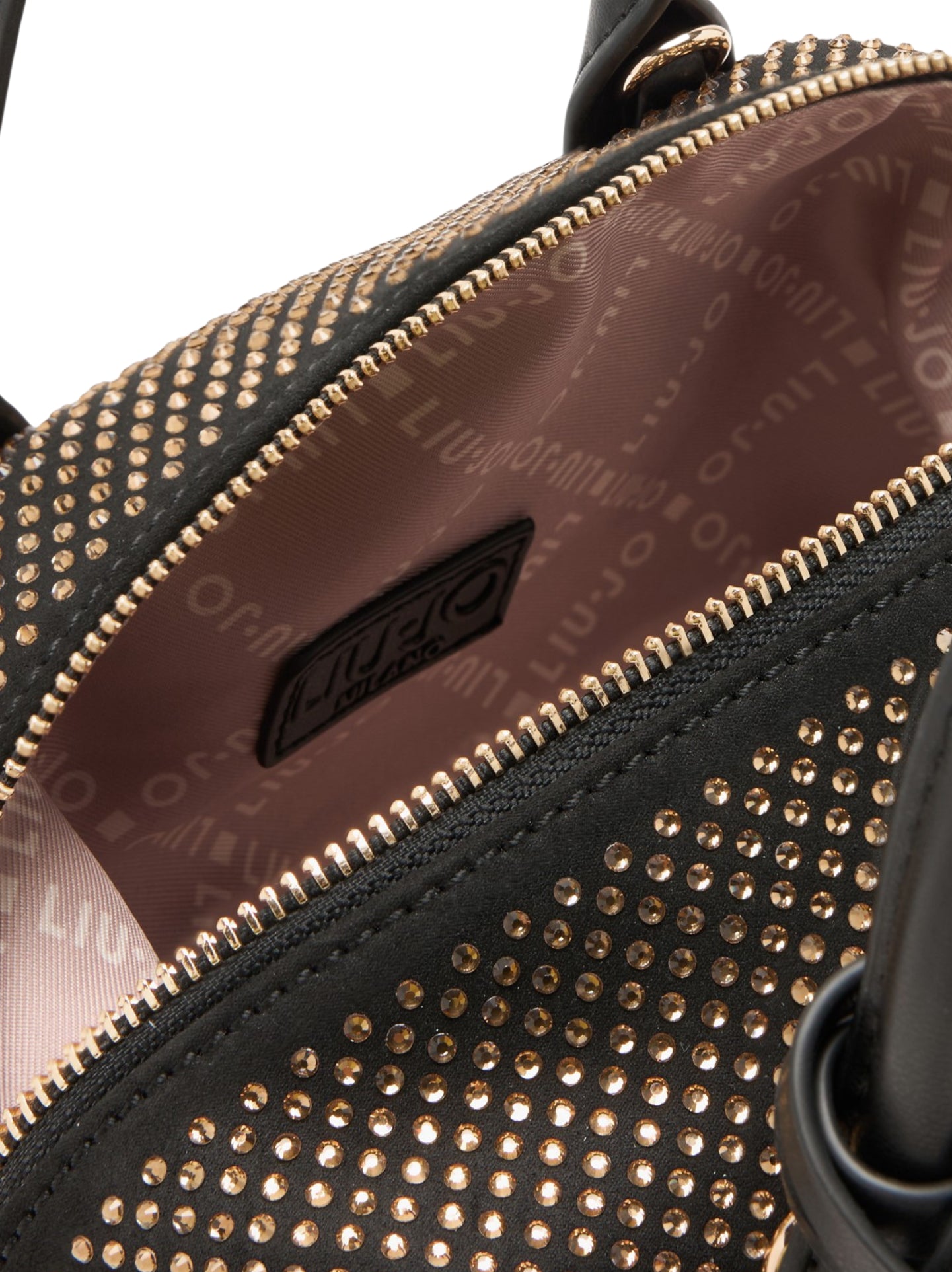 LIU*JO accessori AF5028J463822222