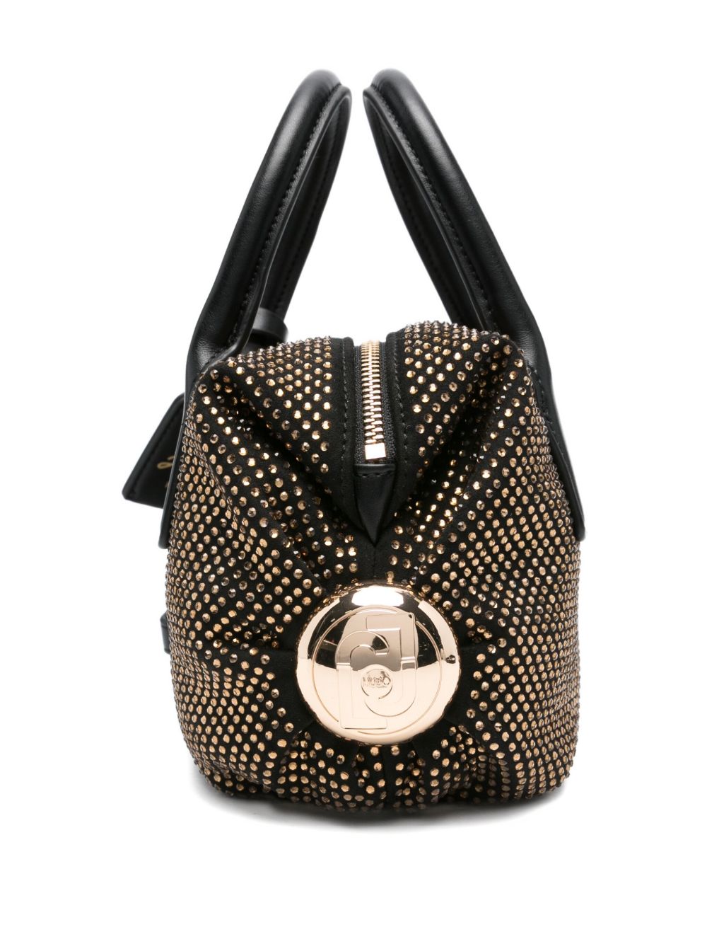 LIU*JO accessori AF5028J463822222