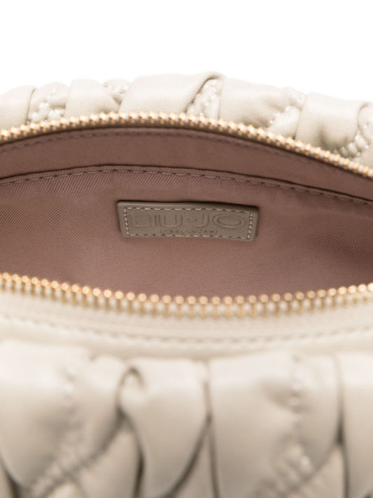 LIU*JO accessori AF5071E045730002