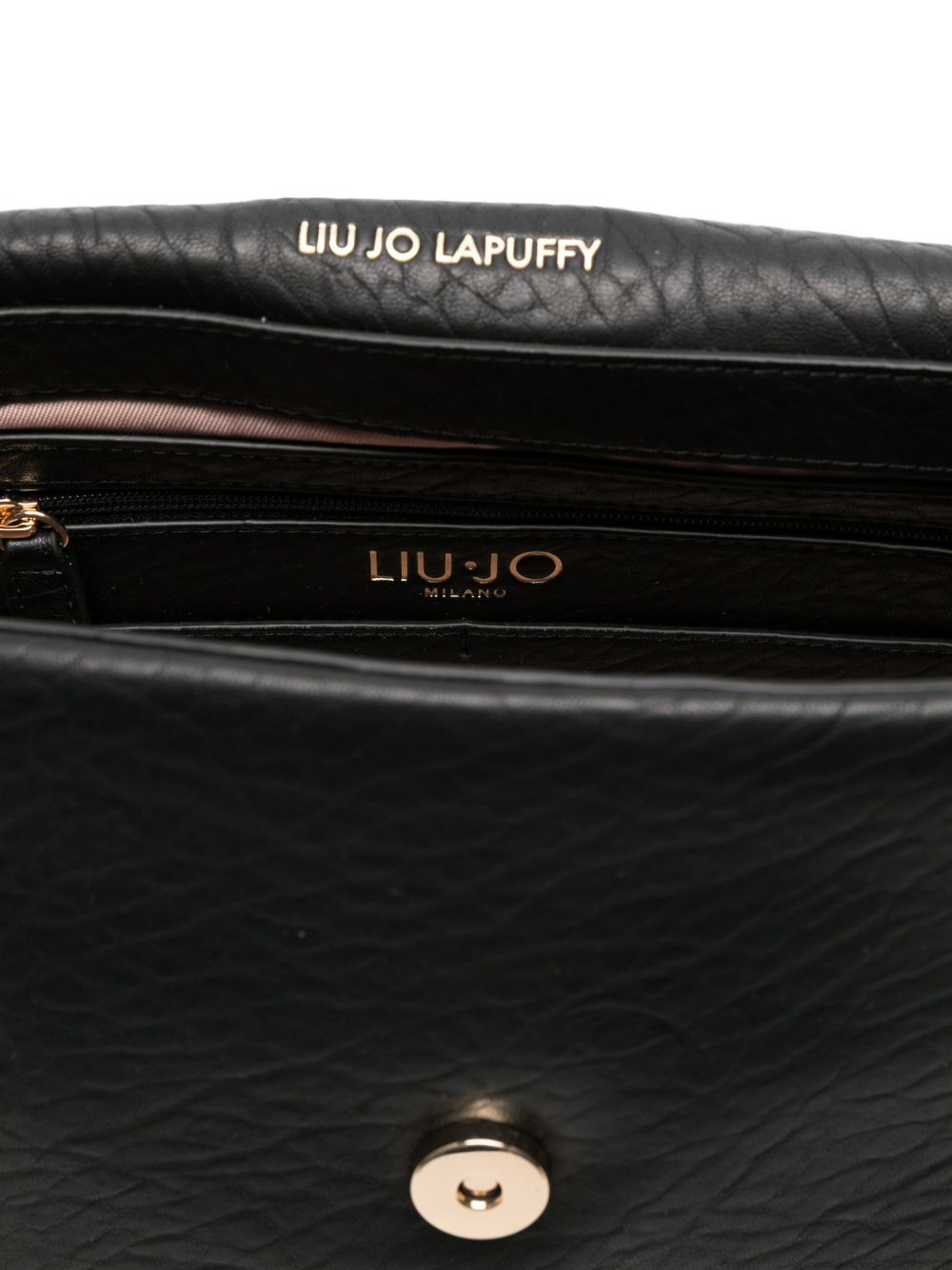 LIU*JO accessori AF5138E016122222
