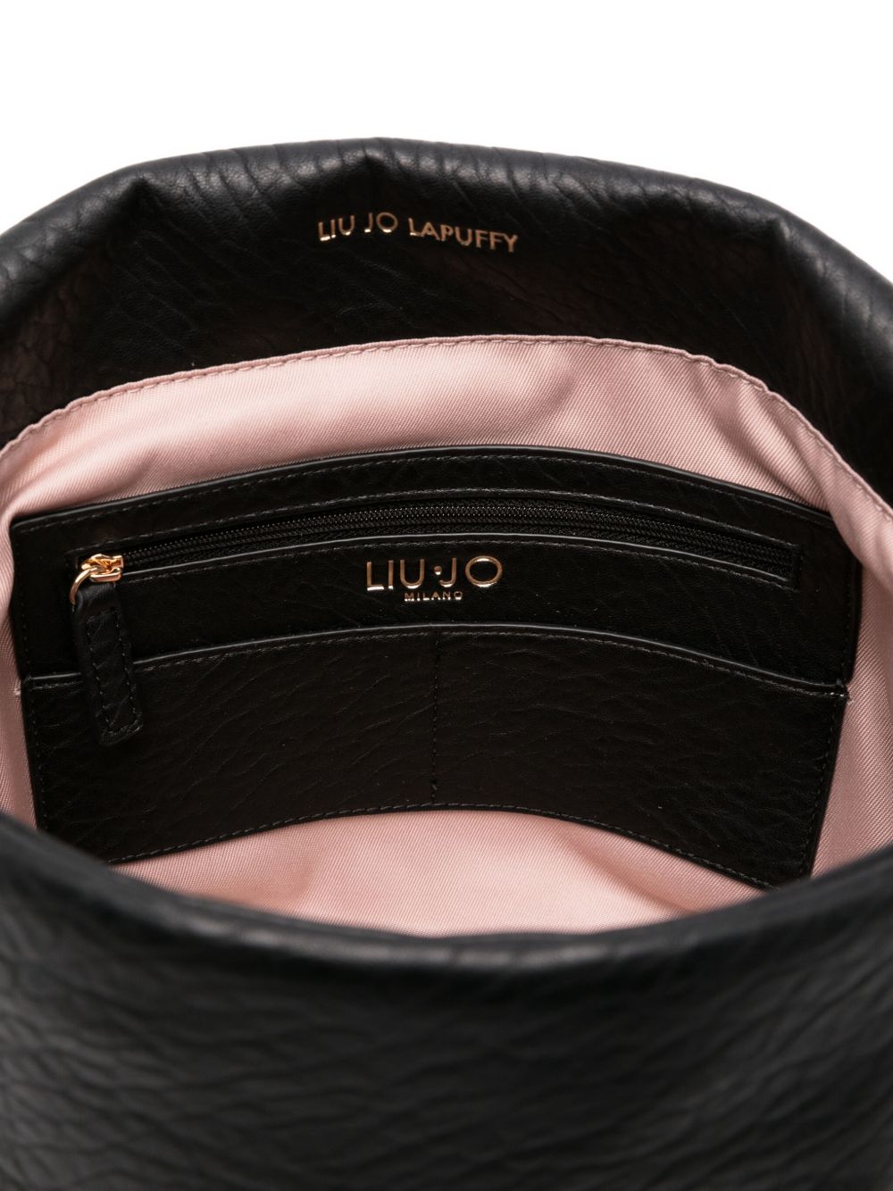 LIU*JO accessori AF5147E016122222