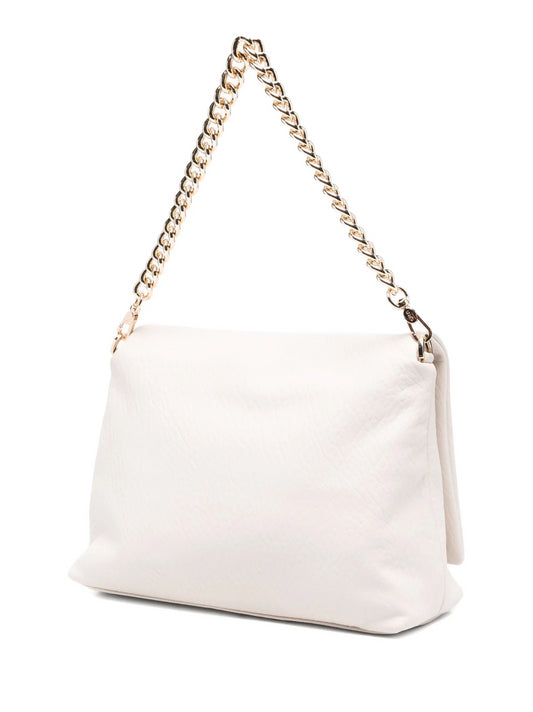 LIU*JO accessori AF5147E016130002