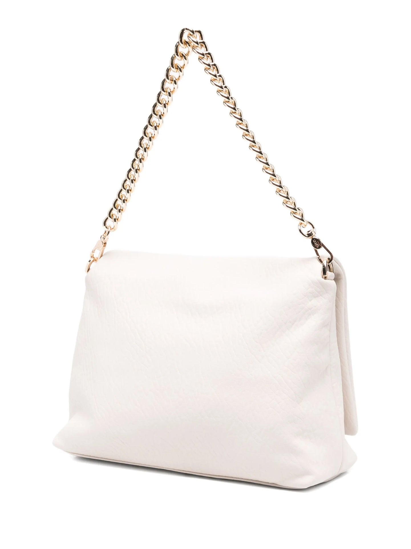 LIU*JO accessori AF5147E016130002