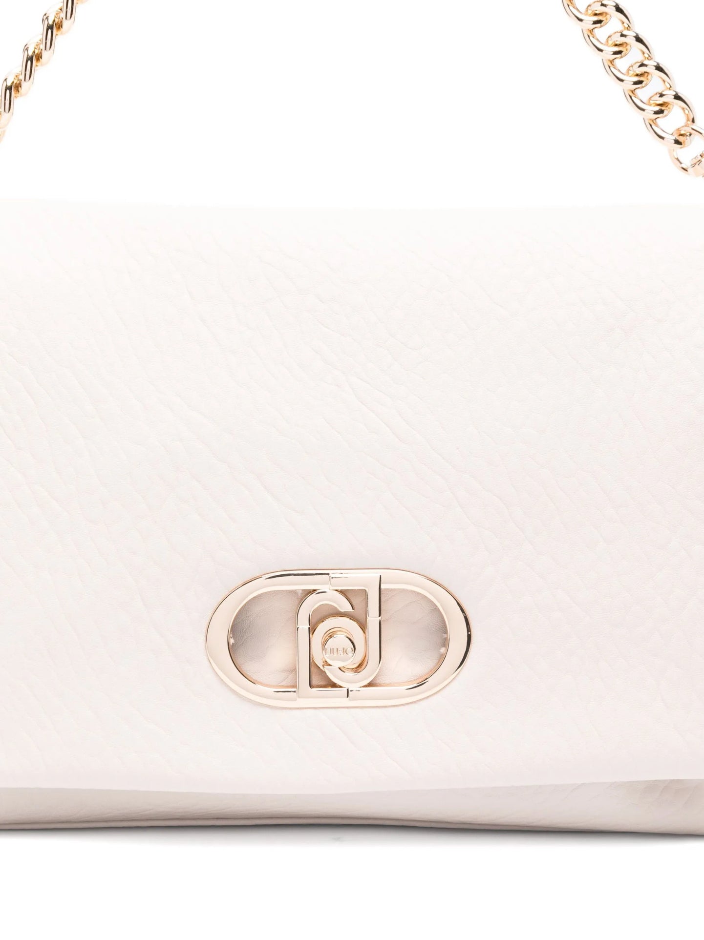 LIU*JO accessori AF5147E016130002