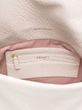 Load image into Gallery viewer, LIU*JO accessori AF5147E016130002
