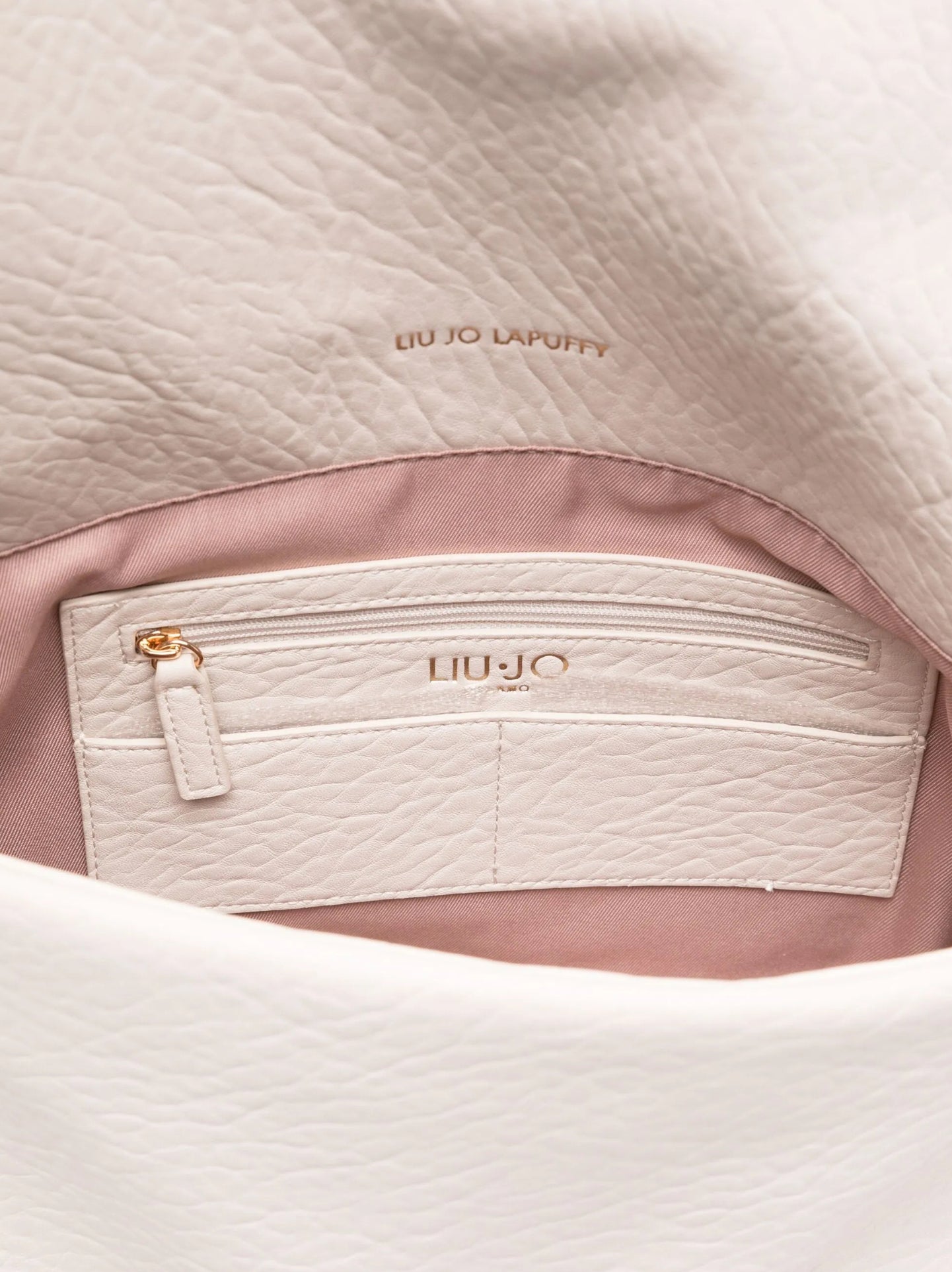 LIU*JO accessori AF5147E016130002