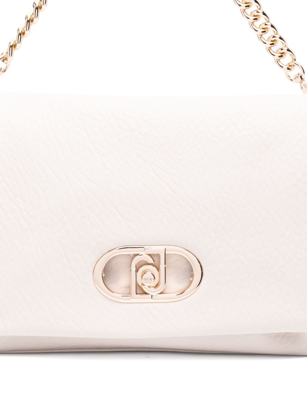 LIU*JO accessori AF5147E016130002