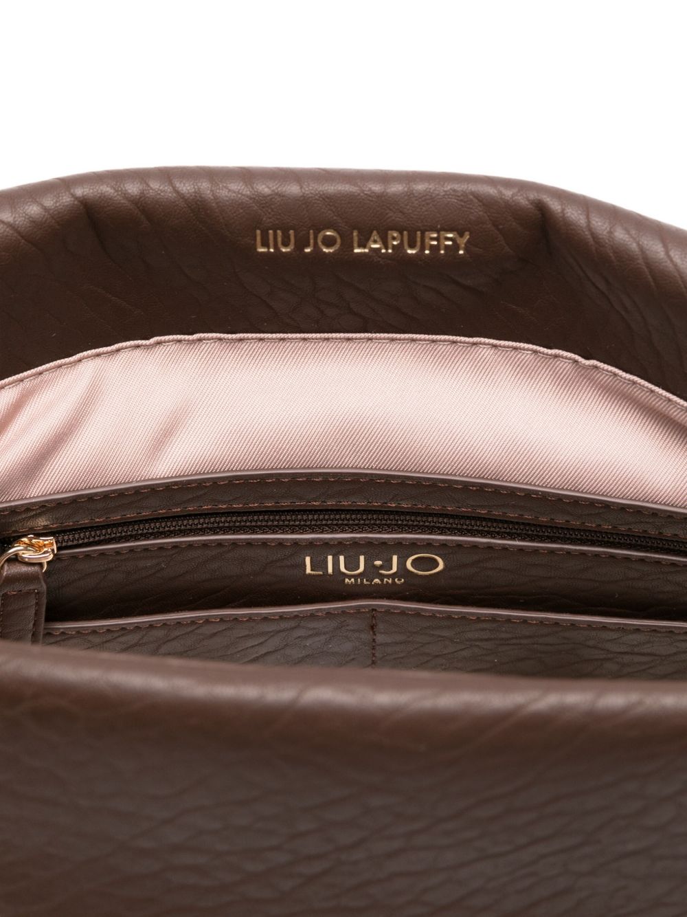 LIU*JO accessori AF5147E016190912