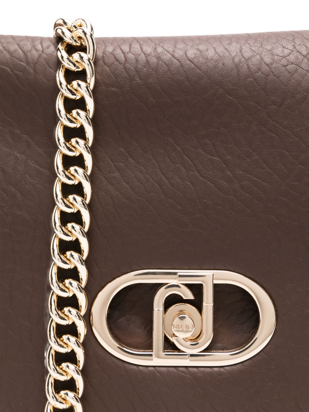 LIU*JO accessori AF5147E016190912