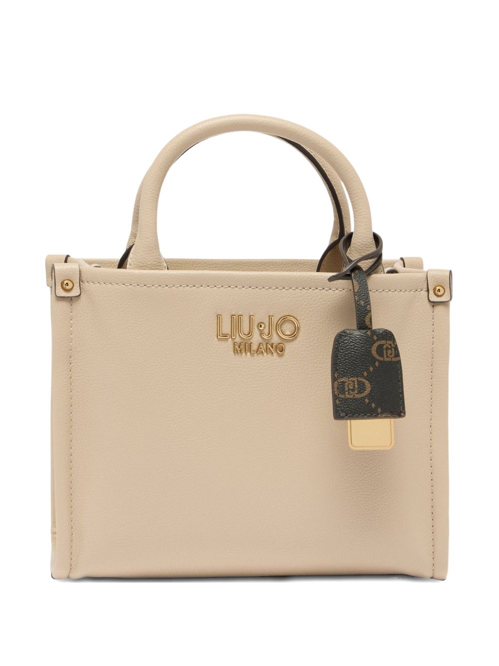 LIU*JO accessori AF5192E005851308