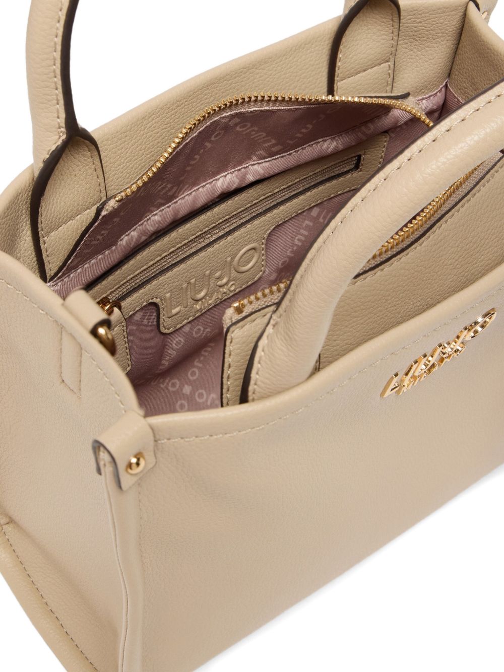 LIU*JO accessori AF5192E005851308