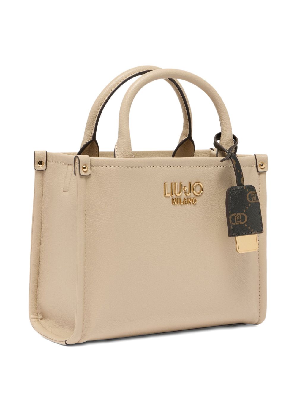 LIU*JO accessori AF5192E005851308