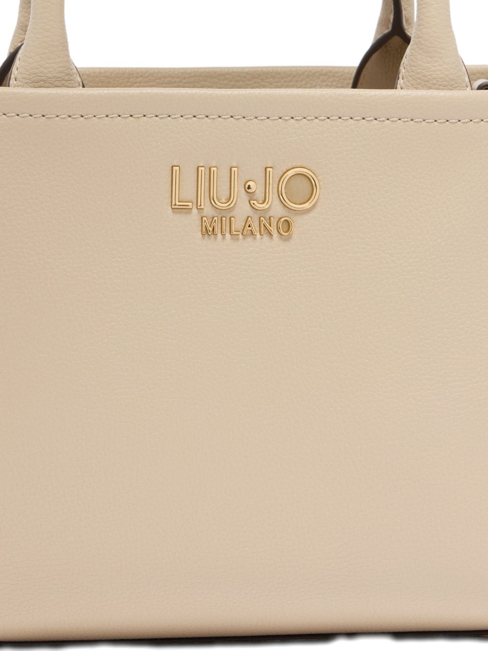 LIU*JO accessori AF5192E005851308