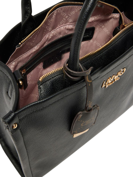 LIU*JO accessori AF5206E005822222