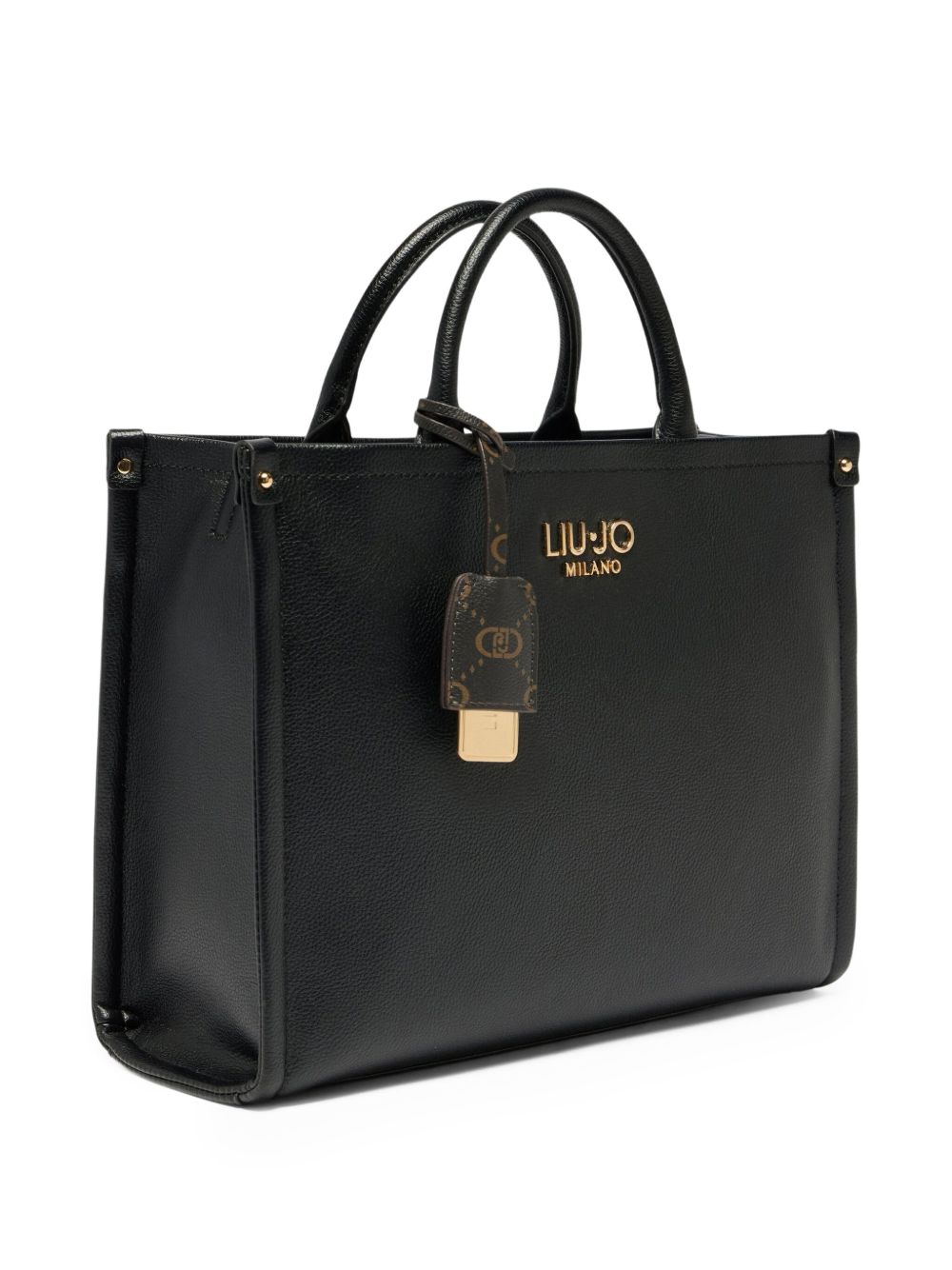 LIU*JO accessori AF5206E005822222
