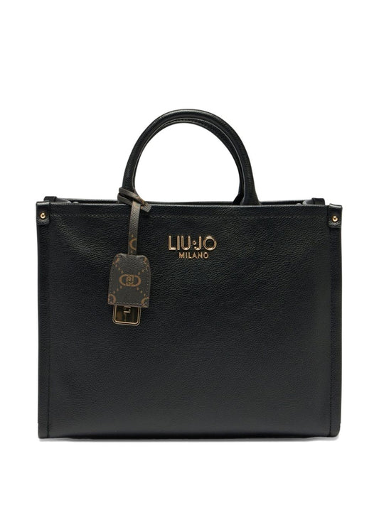LIU*JO accessori AF5206E005822222