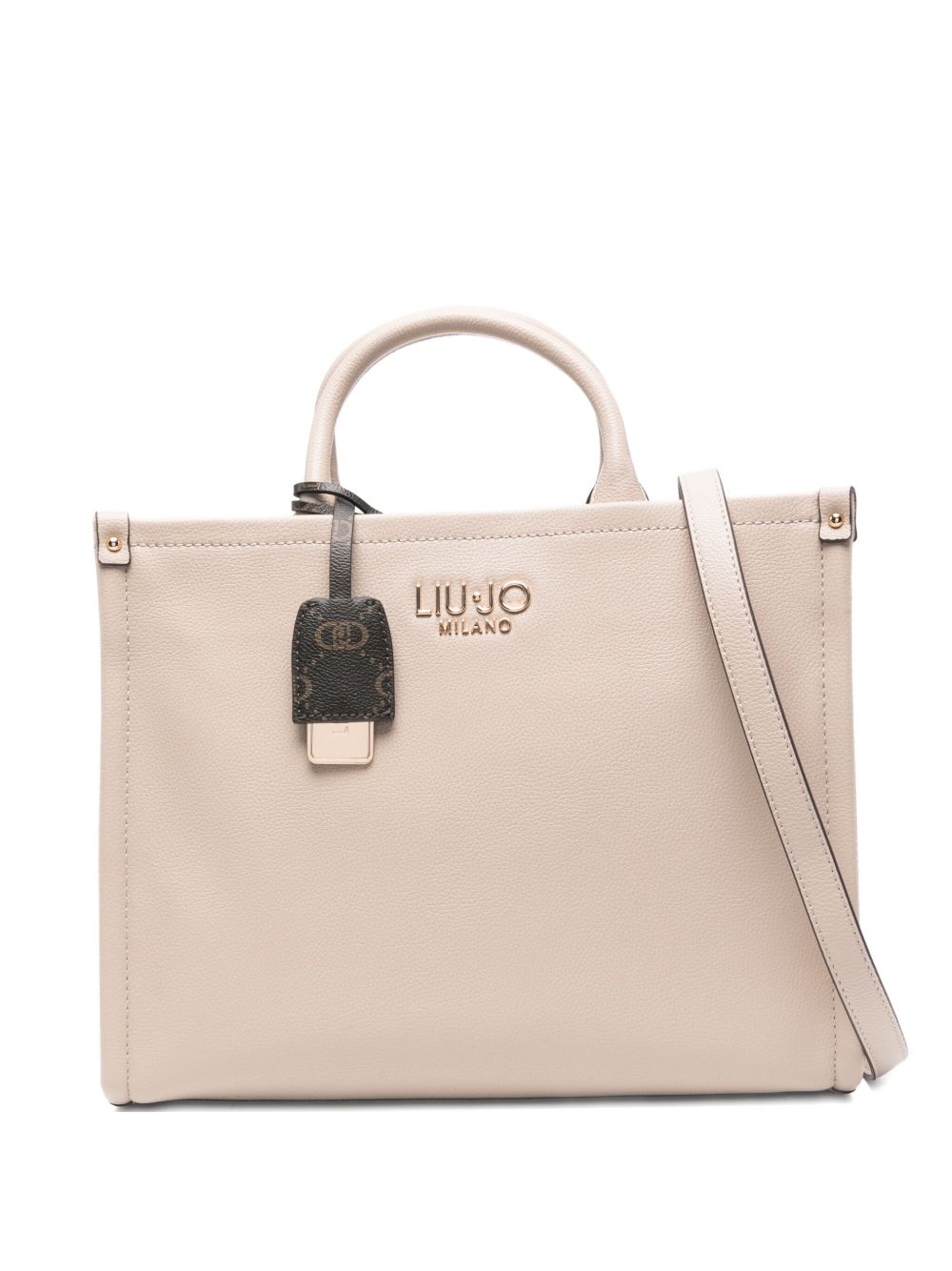 LIU*JO accessori AF5206E005851308