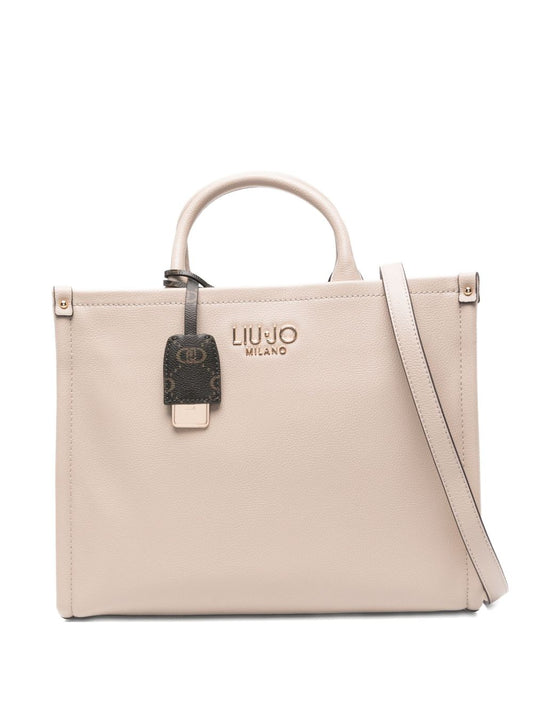 LIU*JO accessori AF5206E005851308