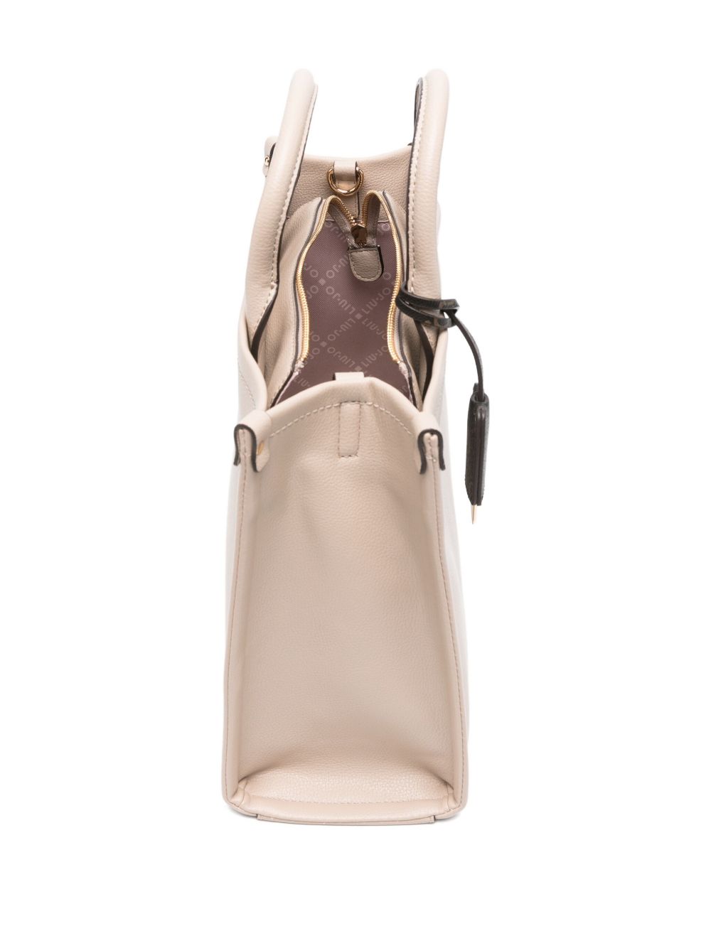 LIU*JO accessori AF5206E005851308