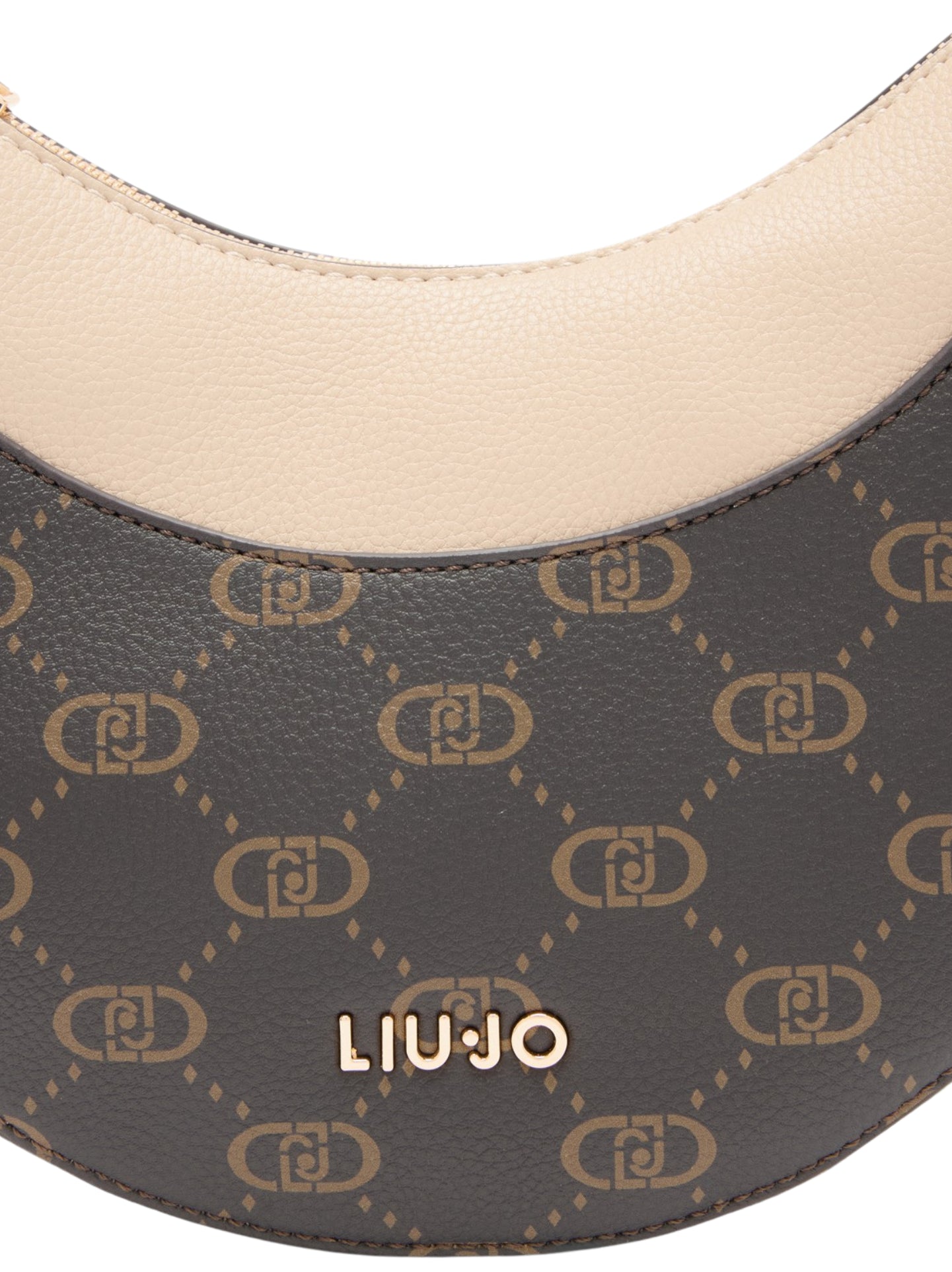 LIU*JO accessori AF5251E005351308