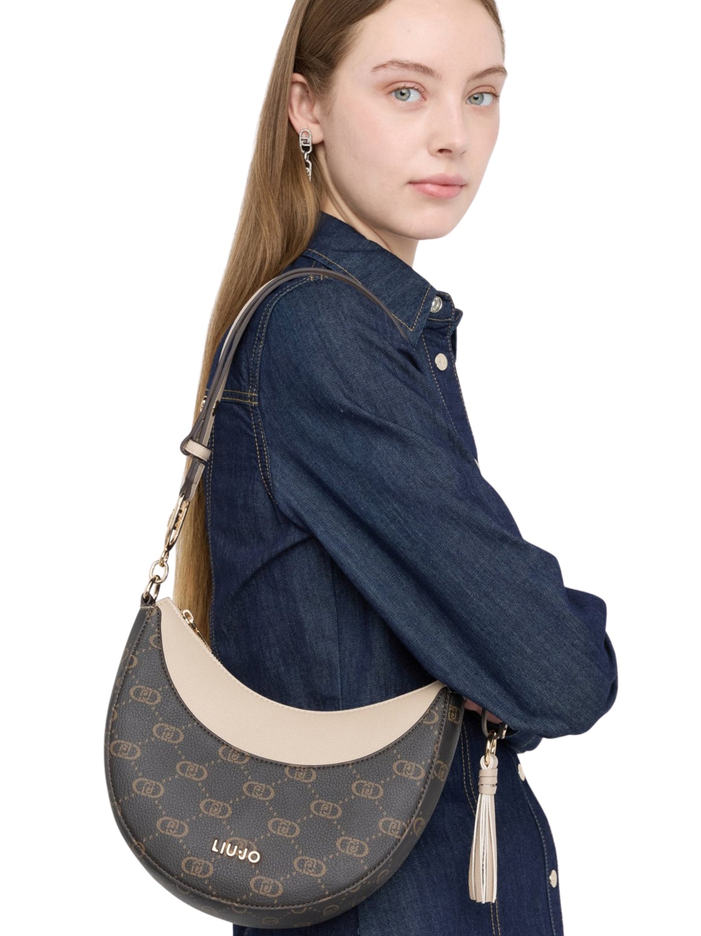 LIU*JO accessori AF5251E005351308