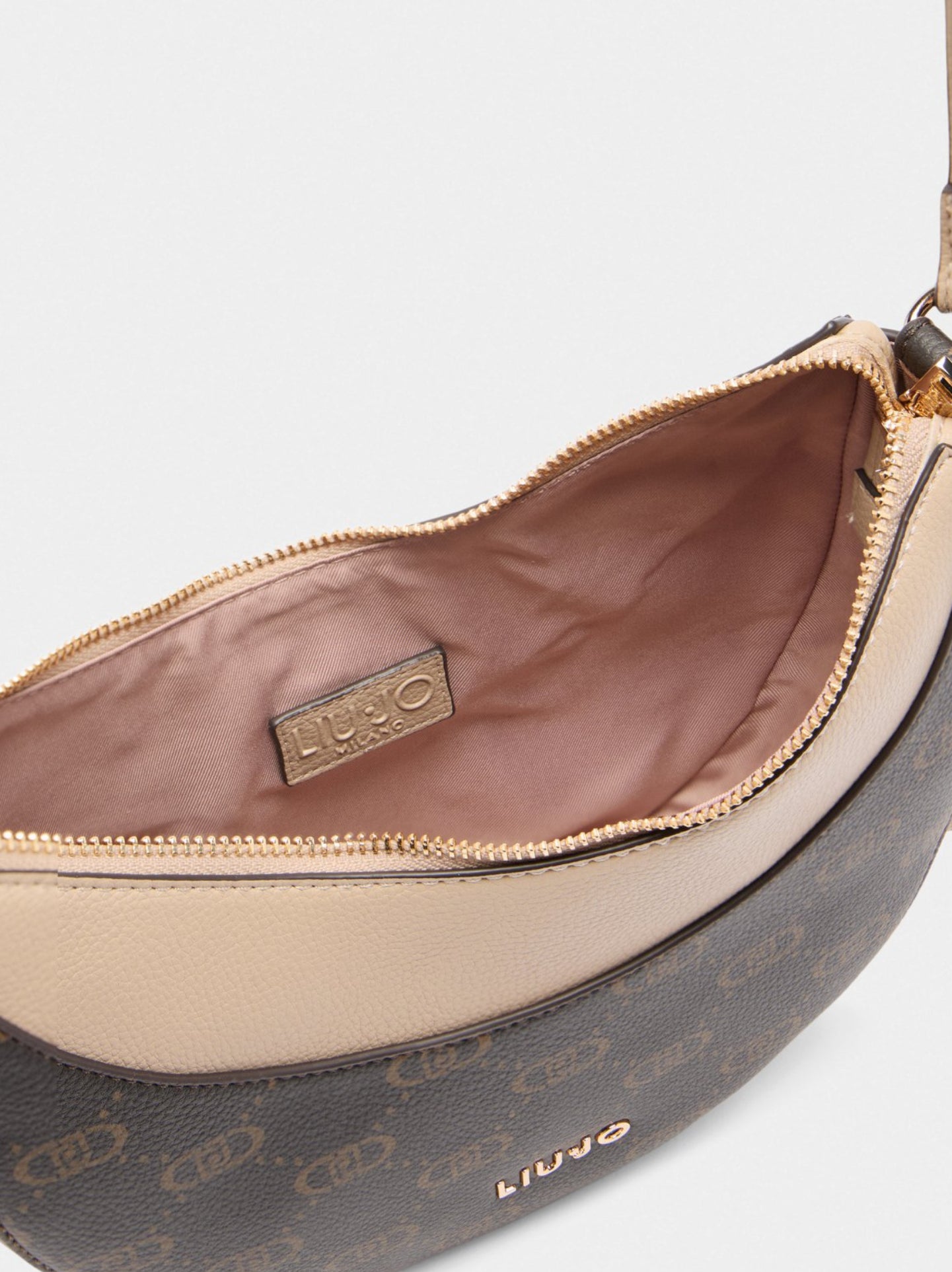 LIU*JO accessori AF5251E005351308