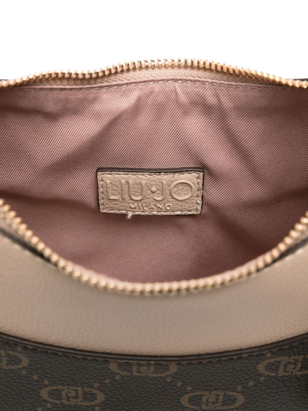 LIU*JO accessori AF5251E005351308