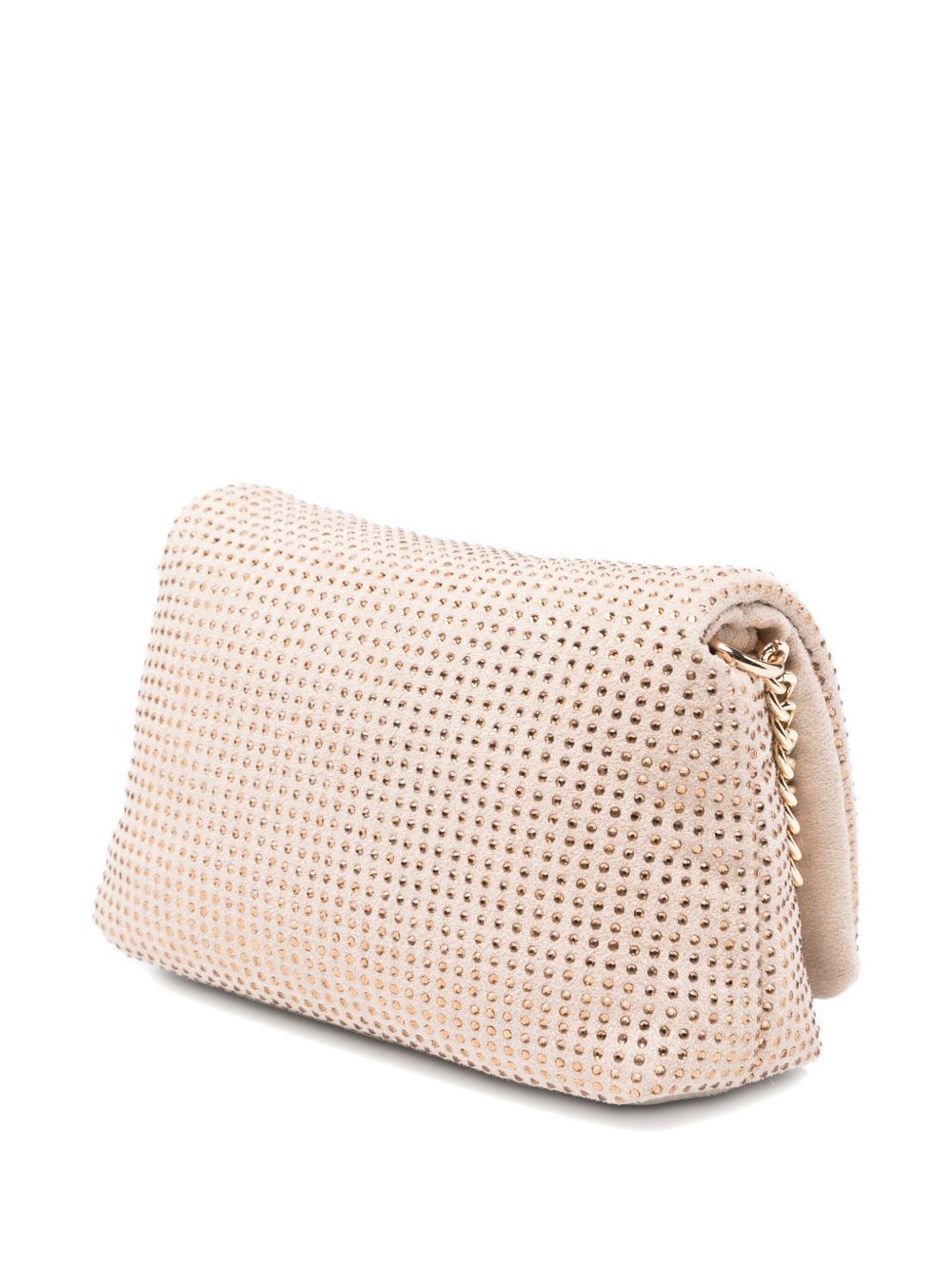 LIU*JO accessori AF5254J4638D6309