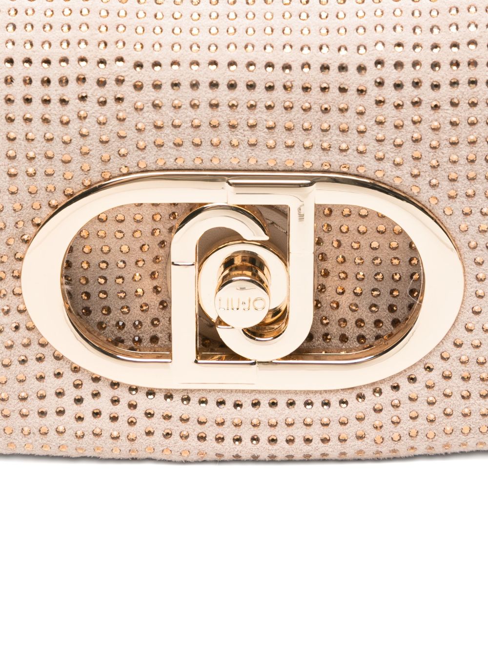 LIU*JO accessori AF5254J4638D6309