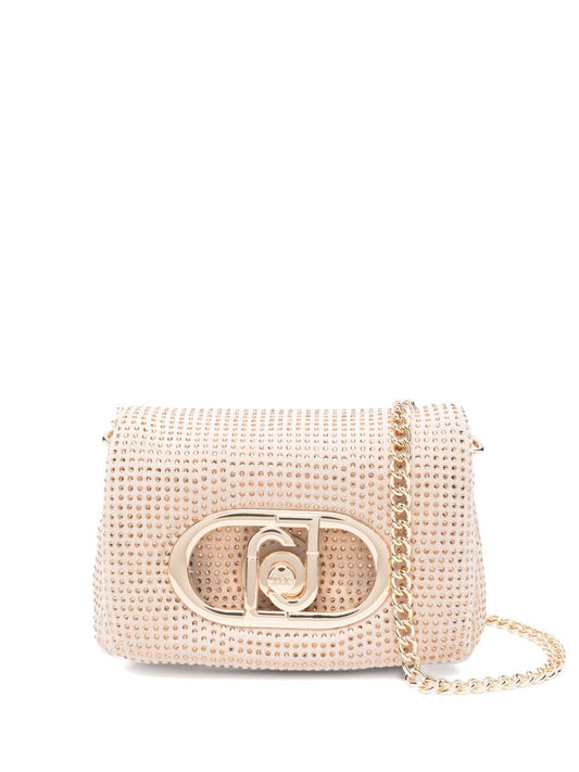 LIU*JO accessori AF5254J4638D6309