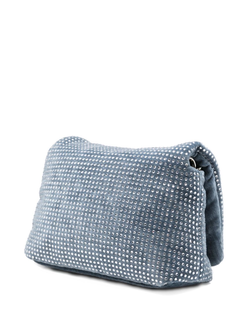 LIU*JO accessori AF5254T909374015