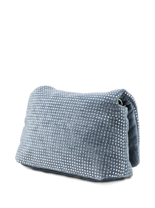 LIU*JO accessori AF5254T909374015