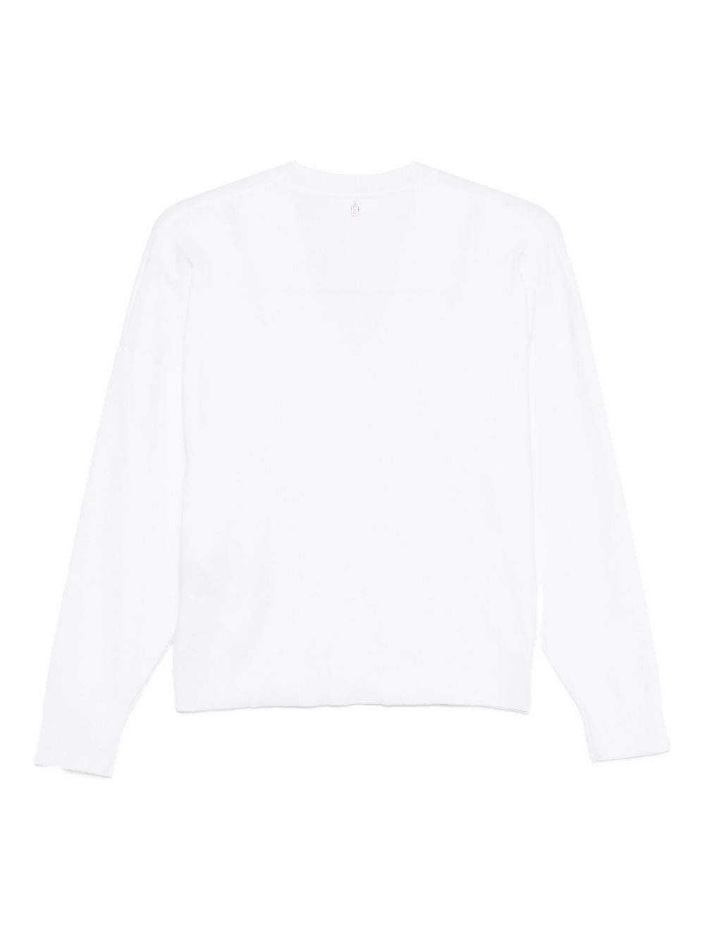 LIU*JO white MF5037MS99E10701