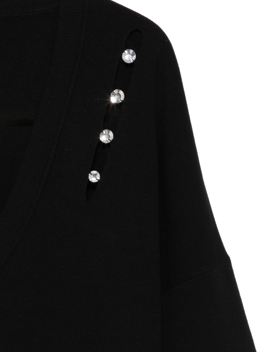 LIU*JO white MF5037MS99E22222