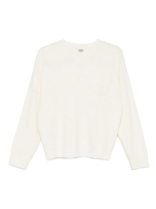 LIU*JO white MF5039MS00910701