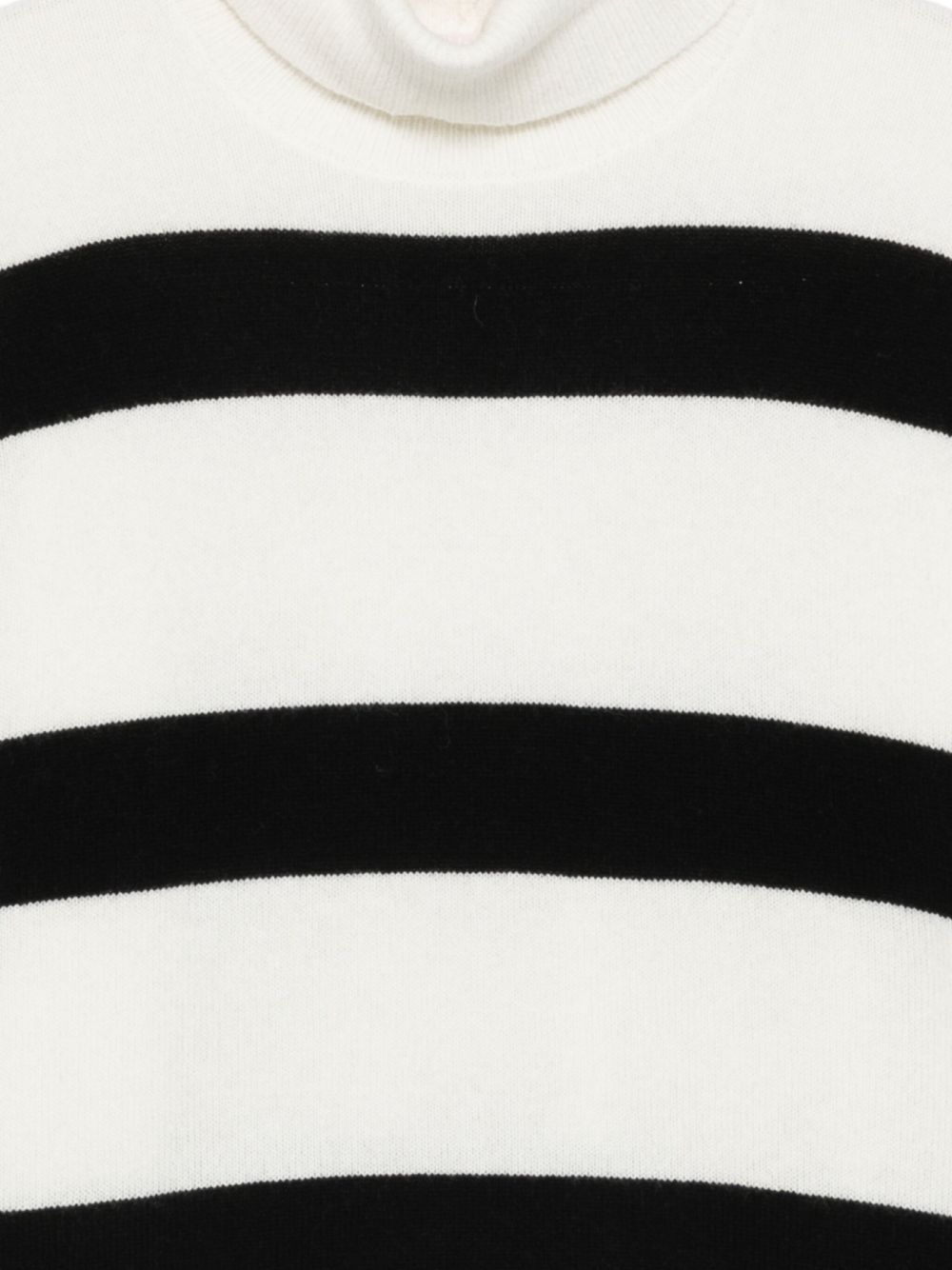 LIU*JO white MF5127MS009W9230