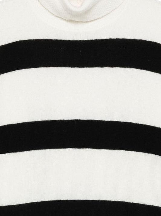 LIU*JO white MF5127MS009W9230