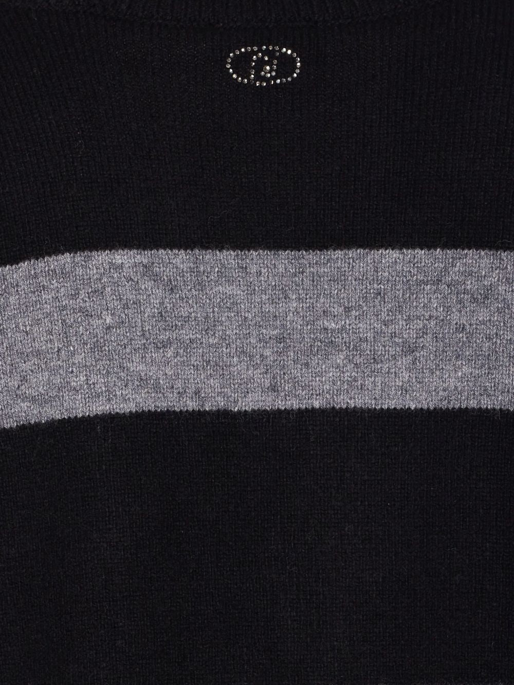 LIU*JO white MF5128MS009C3819