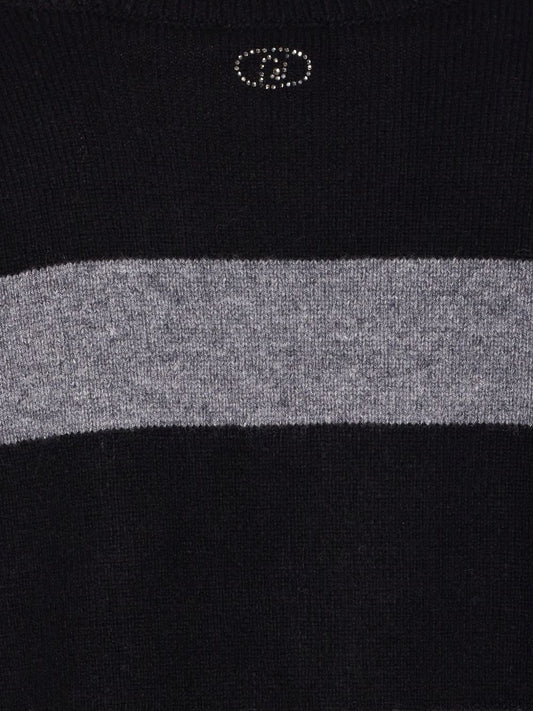 LIU*JO white MF5128MS009C3819