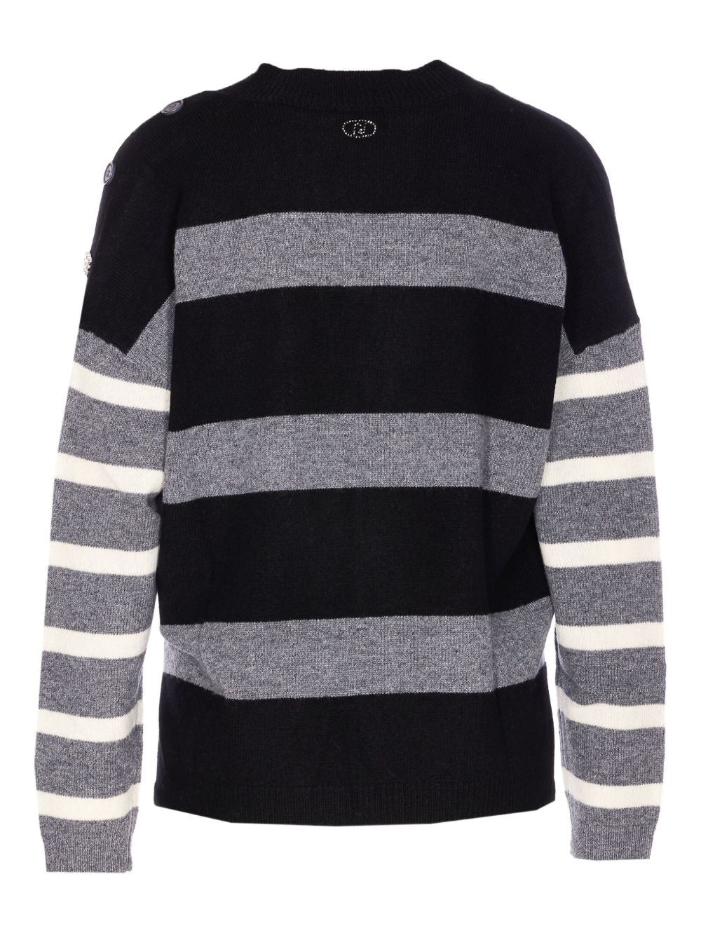 LIU*JO white MF5128MS009C3819