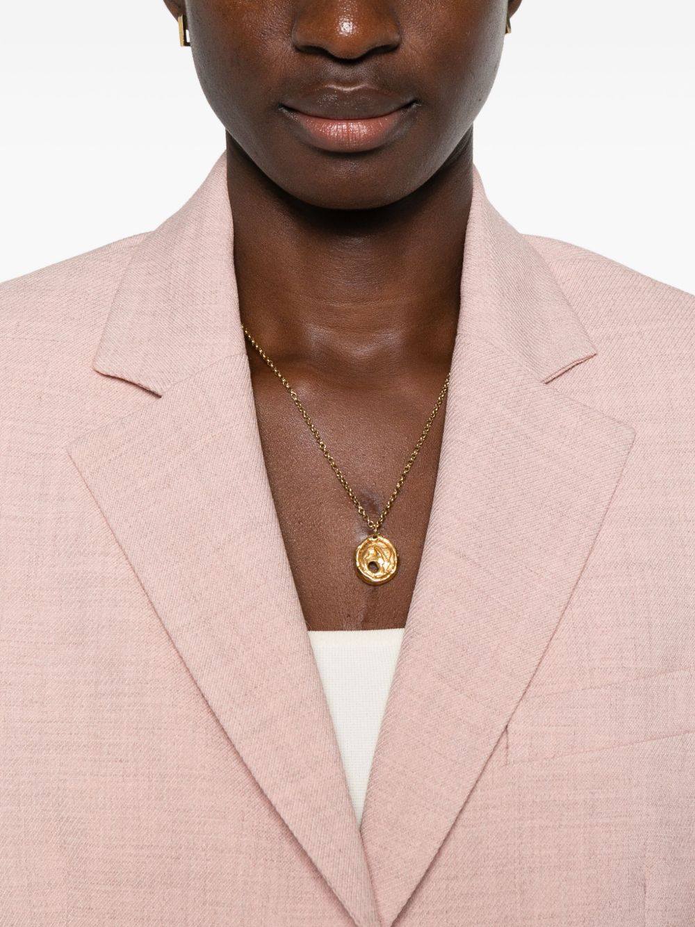 LIU*JO white MF5139T433461508