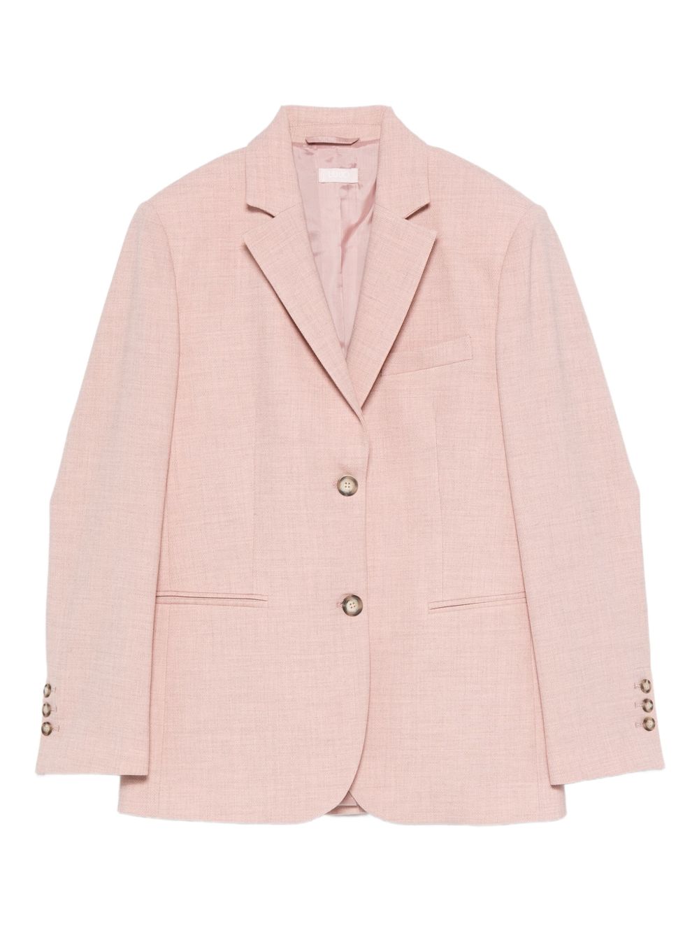 LIU*JO white MF5139T433461508