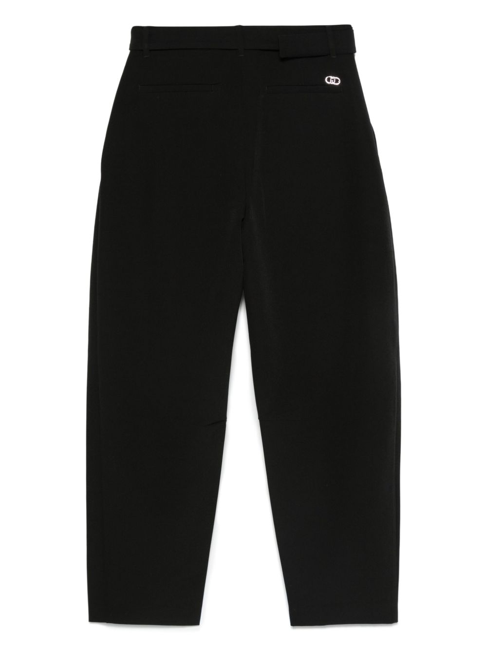 LIU*JO white MF5266TS89622222