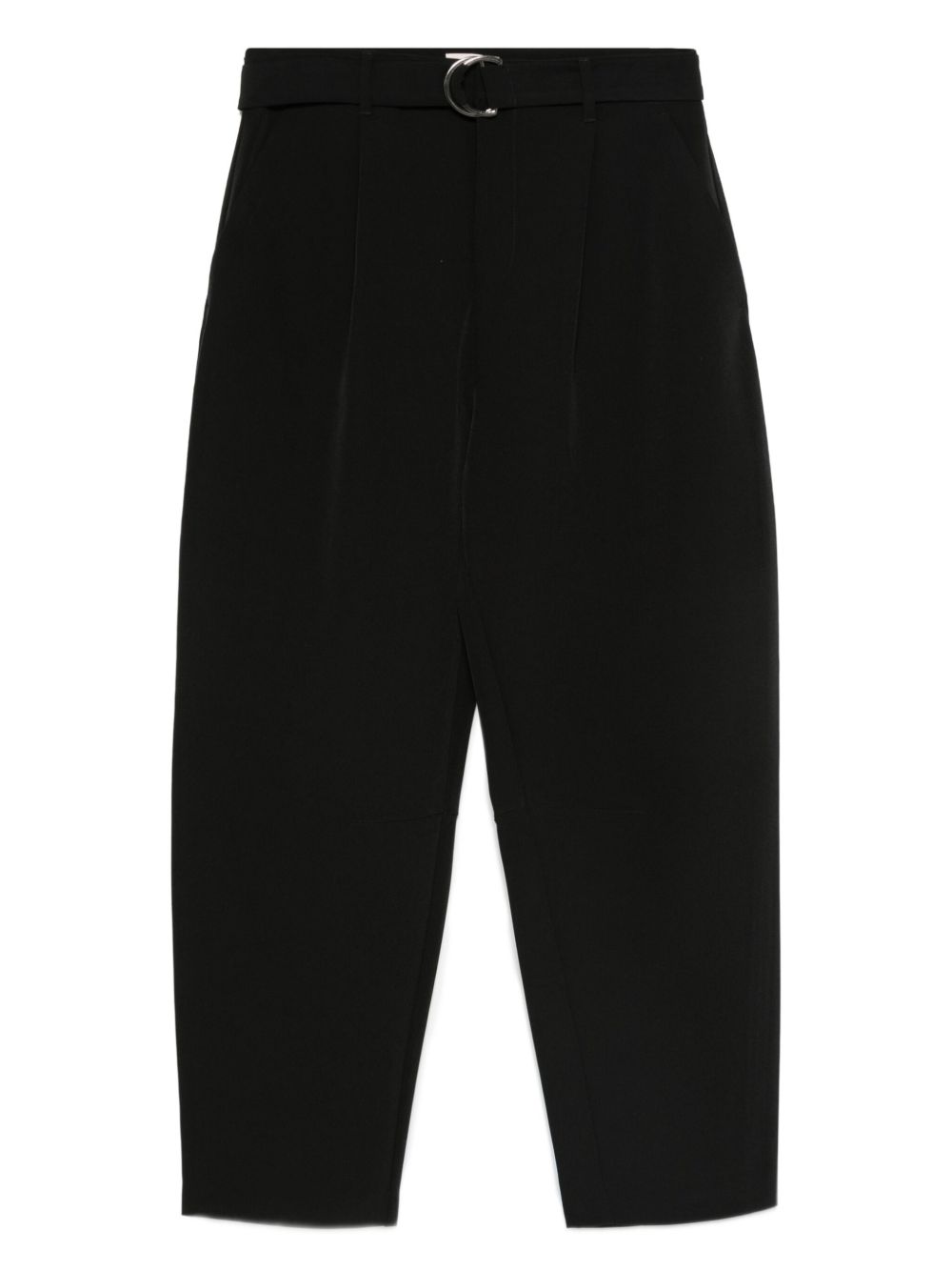 LIU*JO white MF5266TS89622222